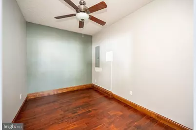 1909 Pysell Crosscut Road, Oakland, MD 21550 - Photo 65