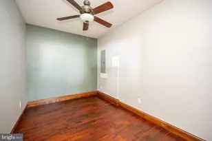 1909 Pysell Crosscut Rd, Oakland, MD 21550 - Photo 65
