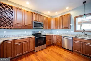 1909 Pysell Crosscut Rd, Oakland, MD 21550 - Photo 13