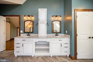 1909 Pysell Crosscut Rd, Oakland, MD 21550 - Photo 45