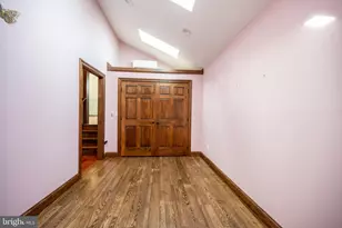 1909 Pysell Crosscut Rd, Oakland, MD 21550 - Photo 55