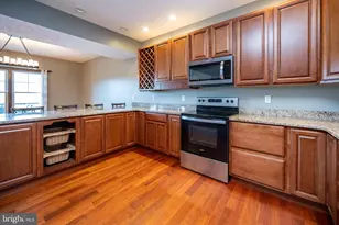 1909 Pysell Crosscut Rd, Oakland, MD 21550 - Photo 13