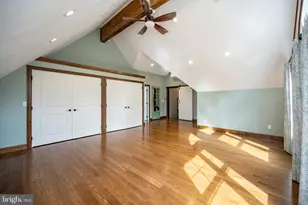 1909 Pysell Crosscut Rd, Oakland, MD 21550 - Photo 45