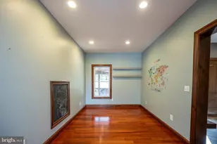 1909 Pysell Crosscut Rd, Oakland, MD 21550 - Photo 25