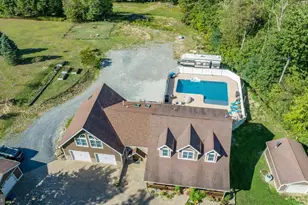 1909 Pysell Crosscut Rd, Oakland, MD 21550 - Photo 1
