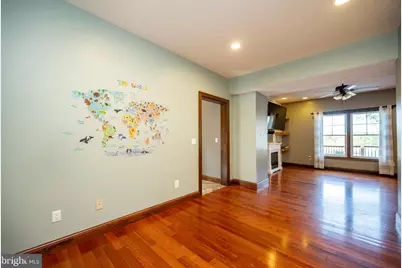 1909 Pysell Crosscut Road, Oakland, MD 21550 - Photo 25