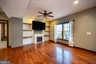 1909 Pysell Crosscut Rd, Oakland, MD 21550 - Photo 23