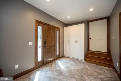 1909 Pysell Crosscut Road, Oakland, MD 21550 - Photo 29