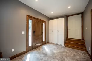 1909 Pysell Crosscut Rd, Oakland, MD 21550 - Photo 29
