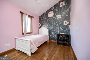 1909 Pysell Crosscut Rd, Oakland, MD 21550 - Photo 53