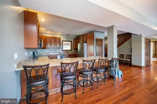 1909 Pysell Crosscut Rd, Oakland, MD 21550 - Photo 19