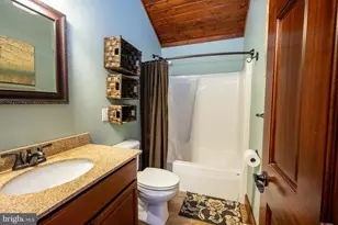 1909 Pysell Crosscut Rd, Oakland, MD 21550 - Photo 55