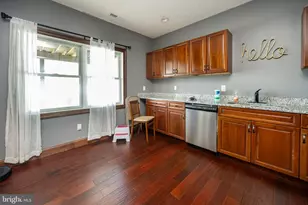 1909 Pysell Crosscut Rd, Oakland, MD 21550 - Photo 57