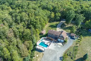1909 Pysell Crosscut Rd, Oakland, MD 21550 - Photo 79