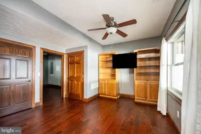 1909 Pysell Crosscut Road, Oakland, MD 21550 - Photo 63