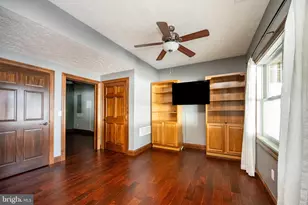 1909 Pysell Crosscut Rd, Oakland, MD 21550 - Photo 63