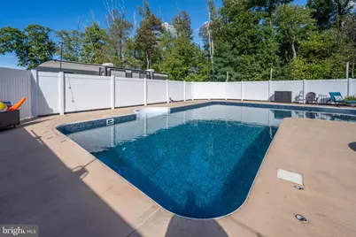 1909 Pysell Crosscut Road, Oakland, MD 21550 - Photo 75