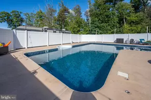 1909 Pysell Crosscut Rd, Oakland, MD 21550 - Photo 75