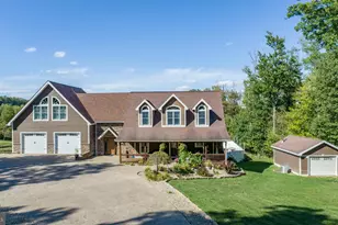 1909 Pysell Crosscut Rd, Oakland, MD 21550 - Photo 3
