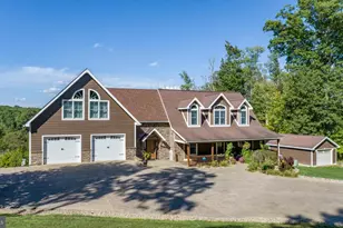 1909 Pysell Crosscut Rd, Oakland, MD 21550 - Photo 5