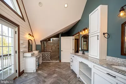 1909 Pysell Crosscut Road, Oakland, MD 21550 - Photo 51