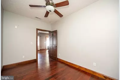 1909 Pysell Crosscut Road, Oakland, MD 21550 - Photo 67