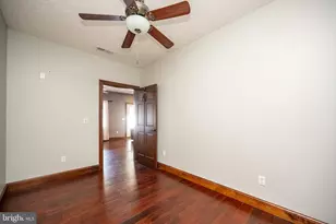 1909 Pysell Crosscut Rd, Oakland, MD 21550 - Photo 67