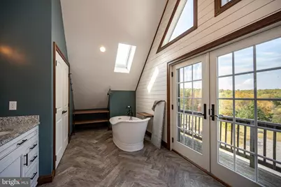 1909 Pysell Crosscut Road, Oakland, MD 21550 - Photo 49