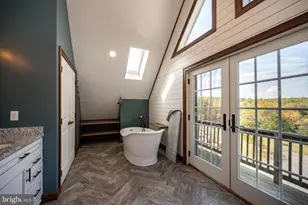 1909 Pysell Crosscut Rd, Oakland, MD 21550 - Photo 49