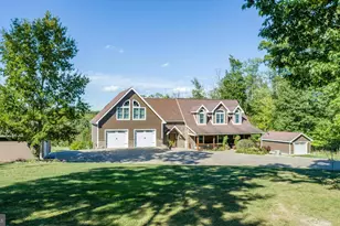 1909 Pysell Crosscut Rd, Oakland, MD 21550 - Photo 1