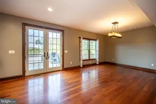 1909 Pysell Crosscut Rd, Oakland, MD 21550 - Photo 21