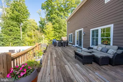 1909 Pysell Crosscut Road, Oakland, MD 21550 - Photo 69