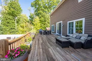 1909 Pysell Crosscut Rd, Oakland, MD 21550 - Photo 69