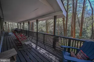 285 Lake Shore Dr, Oakland, MD 21550 - Photo 7