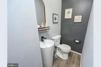 285 Lake Shore Drive, Oakland, MD 21550 - Photo 35