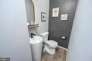 285 Lake Shore Dr, Oakland, MD 21550 - Photo 35