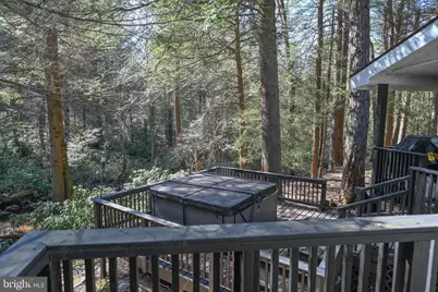 285 Lake Shore Drive, Oakland, MD 21550 - Photo 11