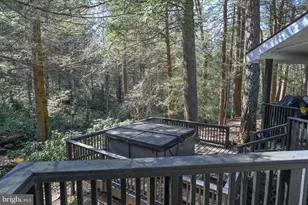 285 Lake Shore Dr, Oakland, MD 21550 - Photo 11