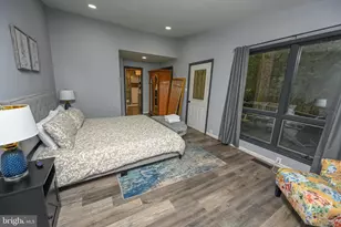 285 Lake Shore Dr, Oakland, MD 21550 - Photo 43