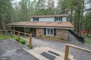 285 Lake Shore Dr, Oakland, MD 21550 - Photo 19