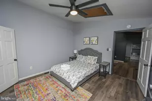 285 Lake Shore Dr, Oakland, MD 21550 - Photo 23