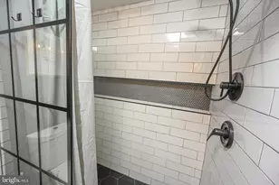 285 Lake Shore Dr, Oakland, MD 21550 - Photo 37