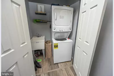 285 Lake Shore Drive, Oakland, MD 21550 - Photo 29