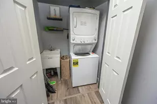 285 Lake Shore Dr, Oakland, MD 21550 - Photo 29