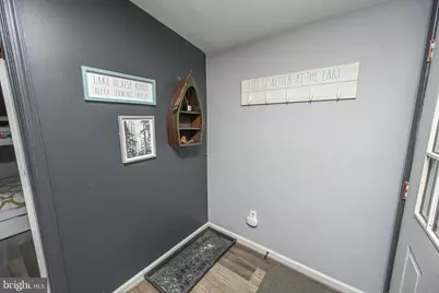 285 Lake Shore Drive, Oakland, MD 21550 - Photo 33