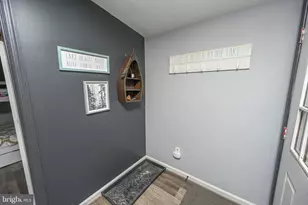 285 Lake Shore Dr, Oakland, MD 21550 - Photo 33