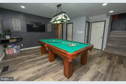 285 Lake Shore Drive, Oakland, MD 21550 - Photo 45