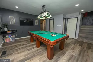 285 Lake Shore Dr, Oakland, MD 21550 - Photo 45