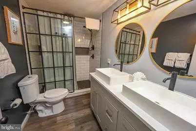 285 Lake Shore Drive, Oakland, MD 21550 - Photo 39