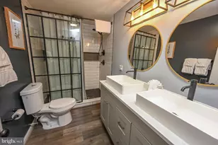 285 Lake Shore Dr, Oakland, MD 21550 - Photo 39